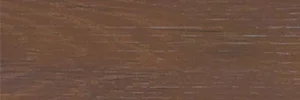 Керамогранит Kerlite Forest Noce (Толщина 5.5 мм) 100x300 структурированный