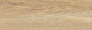 Керамогранит Kerlite Forest Rovere (Толщина 5.5 мм) 100x300 структурированный