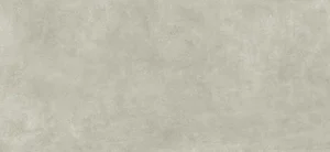 Керамогранит Kerlite (Cotto d'Este) Grunge Cloud 60x120 матовый