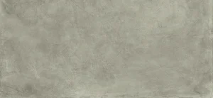 Керамогранит Kerlite (Cotto d'Este) Grunge Musk 120x260 матовый