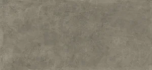 Керамогранит Kerlite (Cotto d'Este) Grunge Storm 120x260 матовый