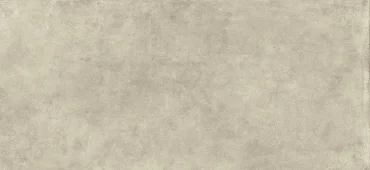 Керамогранит Kerlite (Cotto d'Este) Grunge Taupe 120x260 матовый