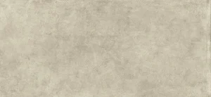Керамогранит Kerlite (Cotto d'Este) Grunge Taupe 120x260 матовый