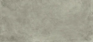 Керамогранит Kerlite (Cotto d'Este) Grunge Musk Nat 6,5mm 278 120x278 матовый