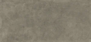 Керамогранит Kerlite (Cotto d'Este) Grunge Storm Nat 6,5mm 278 120x278 матовый