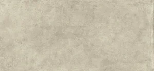 Керамогранит Kerlite (Cotto d'Este) Grunge Taupe Nat 6,5mm 278 120x278 матовый