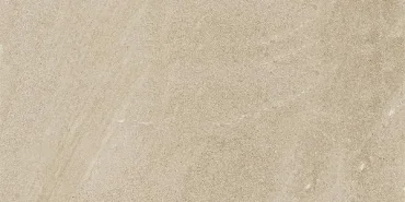 Керамогранит Kerlite Limestone Amber Nat Rett (Толщина 14 мм) 60x120 матовый