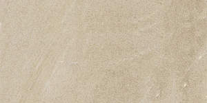 Керамогранит Kerlite Limestone Amber Nat Rett (Толщина 14 мм) 60x120 матовый