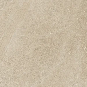 Керамогранит Kerlite Limestone Amber Nat Rett (Толщина 14 мм) 90x90 матовый