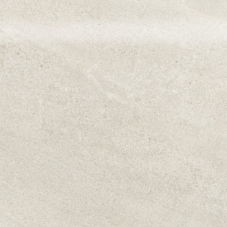 Limestone Clay Blazed Rett (Толщина 14 мм)