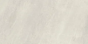Керамогранит Kerlite Limestone Clay Honed Rett (Толщина 14 мм) 30x60 полированный