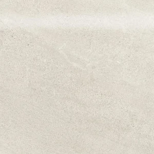 Керамогранит Kerlite Limestone Clay Honed Rett (Толщина 14 мм) 90x90 полированный