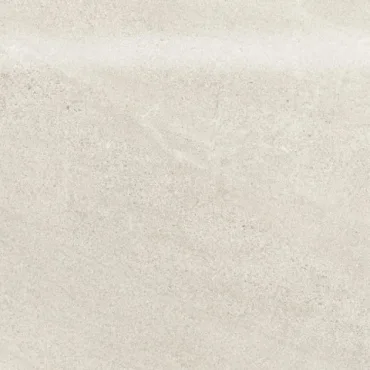 Керамогранит Kerlite Limestone Clay Nat Rett (Толщина 14 мм) 60x60 матовый