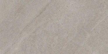 Керамогранит Kerlite Limestone Oyster Blazed Rett (Толщина 14 мм) 30x60 структурированный