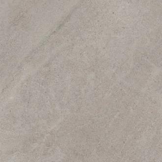 Limestone Oyster Honed Rett (Толщина 14 мм)
