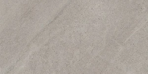 Керамогранит Kerlite Limestone Oyster Nat Rett (Толщина 14 мм) 60x120 матовый
