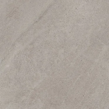 Керамогранит Kerlite Limestone Oyster Nat Rett (Толщина 20 мм) 90x90 матовый