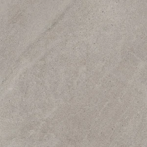 Керамогранит Kerlite Limestone Oyster Nat Rett (Толщина 20 мм) 90x90 матовый