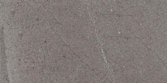 Limestone Slate Blazed Rett (Толщина 14 мм)