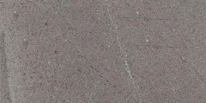 Керамогранит Kerlite Limestone Slate Nat Rett (Толщина 14 мм) 30x60 матовый