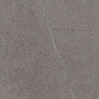 Limestone Slate Nat Rett (Толщина 14 мм)