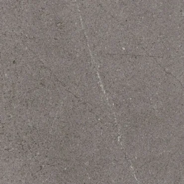 Керамогранит Kerlite Limestone Slate Nat Rett (Толщина 14 мм) 60x60 матовый