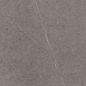 Керамогранит Kerlite Limestone Slate Nat Rett (Толщина 14 мм) 60x60 матовый