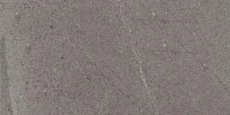 Limestone Slate Nat Rett (Толщина 20 мм)