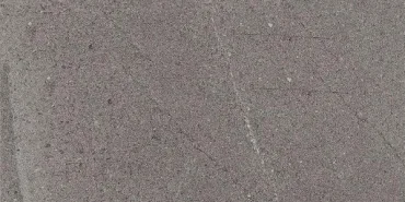 Керамогранит Kerlite Limestone Slate Nat Rett (Толщина 20 мм) 60x120 матовый
