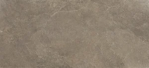 Керамогранит Kerlite (Cotto d'Este) Lithos Desert Soft 6,5mm 260 120x260 лаппатированный