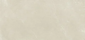 Керамогранит Kerlite (Cotto d'Este) Lithos Moon Nat 6,5mm 260 120x260 матовый