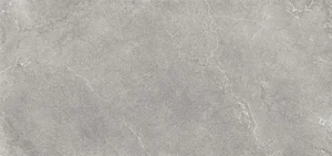 Керамогранит Kerlite (Cotto d'Este) Lithos Stone Nat 6,5mm 260 120x260 матовый
