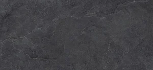 Керамогранит Kerlite Lithos Carbon Soft 6,5mm 120x278 матовый
