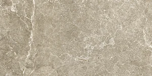 Керамогранит Kerlite Lithos Desert Grip Rett 14mm 30x60 матовый