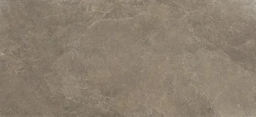 Керамогранит Kerlite Lithos Desert Nat 6,5mm 120x278 матовый