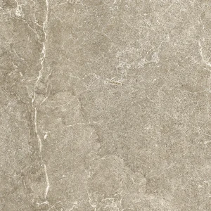 Керамогранит Kerlite Lithos Desert Nat Rett 14mm 90x90 матовый