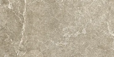 Керамогранит Kerlite Lithos Desert Sabbiata Rett 14mm 30x60 матовый