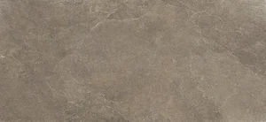 Керамогранит Kerlite Lithos Desert Soft 6,5mm 120x278 матовый