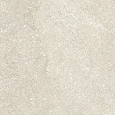 Керамогранит Kerlite Lithos Moon Bocciardata Rett 20mm 90x90 матовый