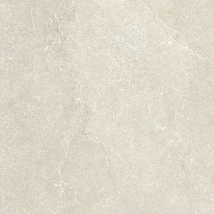 Керамогранит Kerlite Lithos Moon Grip Rett 14 mm 60x60 матовый