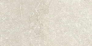 Керамогранит Kerlite Lithos Moon Nat Rett 14 mm 60x120 матовый