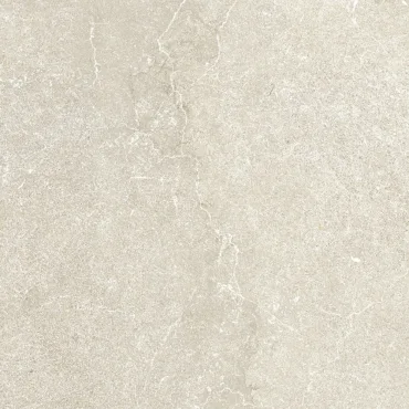 Керамогранит Kerlite Lithos Moon Nat Rett 14mm 90x90 матовый
