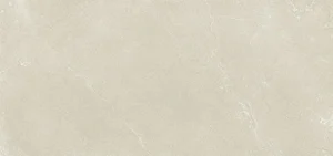 Керамогранит Kerlite Lithos Moon Soft 6,5mm 120x278 матовый