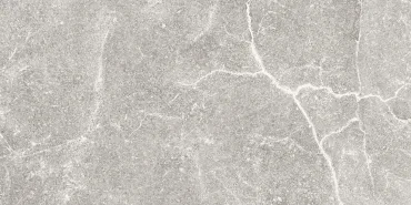 Керамогранит Kerlite Lithos Stone Grip Rett 14mm 30x60 матовый