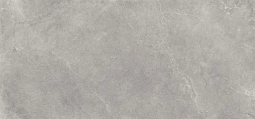 Керамогранит Kerlite Lithos Stone Nat 6,5mm 120x278 матовый
