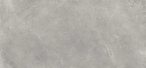 Керамогранит Kerlite Lithos Stone Soft 6,5mm 120x278 матовый