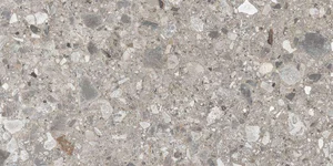 Керамогранит Kerlite (Cotto d'Este) Pietra Diseo Ceppo 6,5mm 278 120x278 матовый