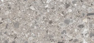 Керамогранит Kerlite Pietra Diseo Ceppo 120x260 матовый