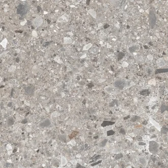 Pietra Diseo Ceppo 20mm
