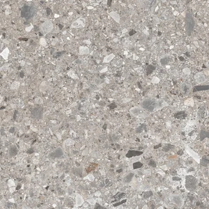 Керамогранит Kerlite Pietra Diseo Ceppo 20mm 75x75 матовый
